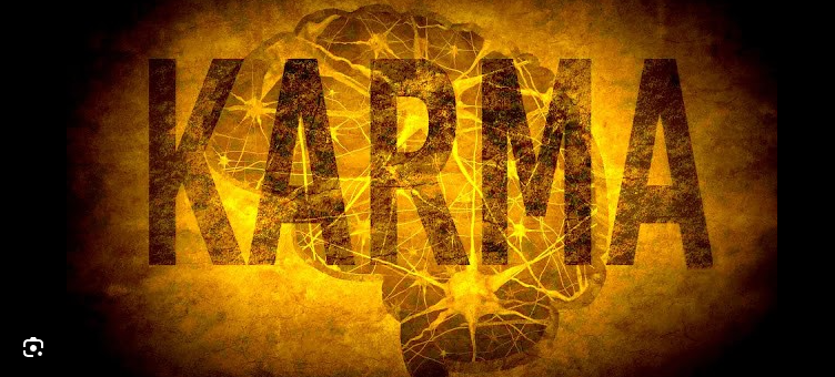 Chitragupta Yagyas for Karma